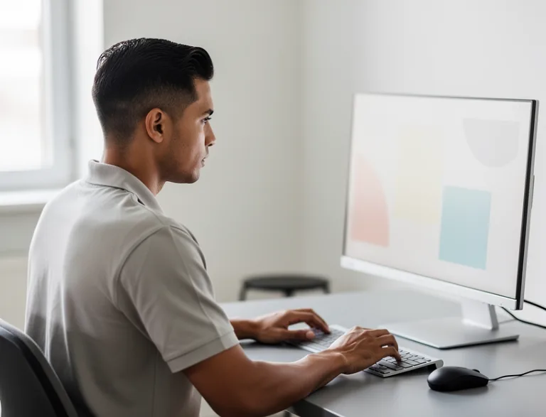 IT Services service in Pembroke Pines